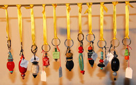 Zum vergr&ouml;&szlig;ern anklicken