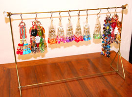 Zum vergr&ouml;&szlig;ern anklicken