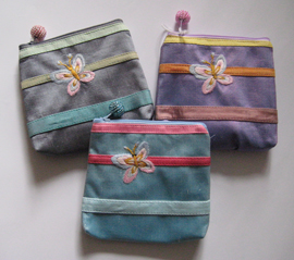 Zum vergr&ouml;&szlig;ern anklicken