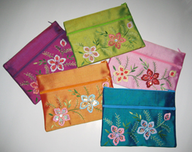 Zum vergr&ouml;&szlig;ern anklicken