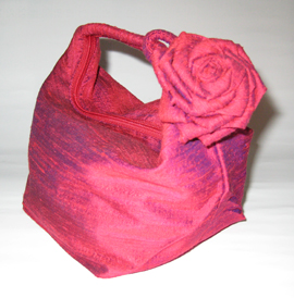 Zum vergr&ouml;&szlig;ern anklicken