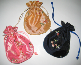 Zum vergr&ouml;&szlig;ern anklicken