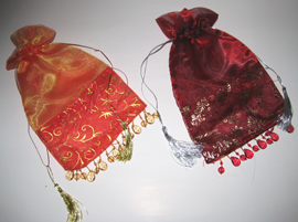 Zum vergr&ouml;&szlig;ern anklicken