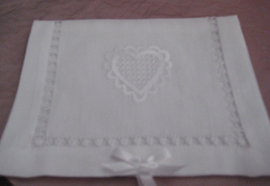 Zum vergr&ouml;&szlig;ern anklicken