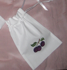 Zum vergr&ouml;&szlig;ern anklicken