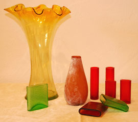 Zum vergr&ouml;&szlig;ern anklicken