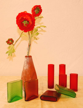 Zum vergr&ouml;&szlig;ern anklicken