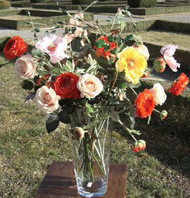 Zum vergr&ouml;&szlig;ern anklicken