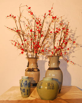 Zum vergr&ouml;&szlig;ern anklicken