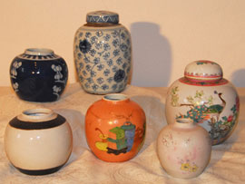 Zum vergr&ouml;&szlig;ern anklicken