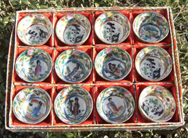 Zum vergr&ouml;&szlig;ern anklicken