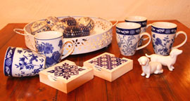 Zum vergr&ouml;&szlig;ern anklicken