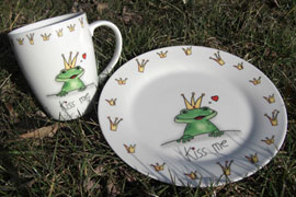 Zum vergr&ouml;&szlig;ern anklicken