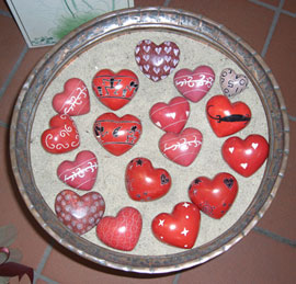 Zum vergr&ouml;&szlig;ern anklicken