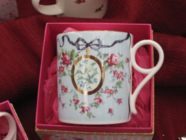 Zum vergr&ouml;&szlig;ern anklicken