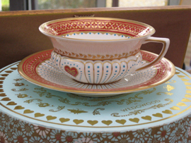 Zum vergr&ouml;&szlig;ern anklicken