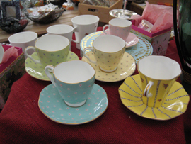 Zum vergr&ouml;&szlig;ern anklicken