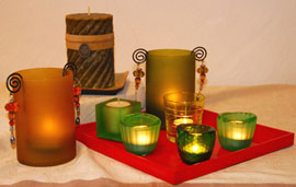 Zum vergr&ouml;&szlig;ern anklicken