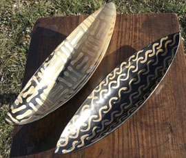 Zum vergr&ouml;&szlig;ern anklicken