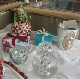 Zum vergr&ouml;&szlig;ern anklicken