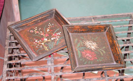 Zum vergr&ouml;&szlig;ern anklicken