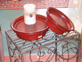 Zum vergr&ouml;&szlig;ern anklicken