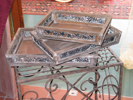 Zum vergr&ouml;&szlig;ern anklicken