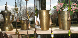 Zum vergr&ouml;&szlig;ern anklicken