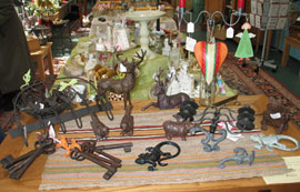 Zum vergr&ouml;&szlig;ern anklicken