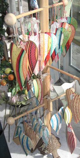 Zum vergr&ouml;&szlig;ern anklicken