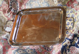 Zum vergr&ouml;&szlig;ern anklicken