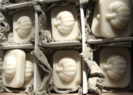 Zum vergr&ouml;&szlig;ern anklicken