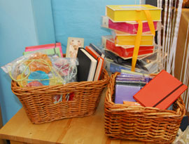 Zum vergr&ouml;&szlig;ern anklicken