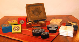 Zum vergr&ouml;&szlig;ern anklicken