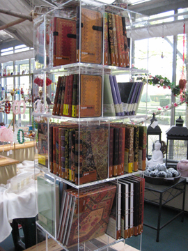 Zum vergr&ouml;&szlig;ern anklicken