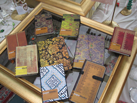 Zum vergr&ouml;&szlig;ern anklicken