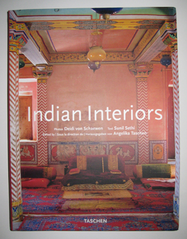 Zum vergr&ouml;&szlig;ern anklicken