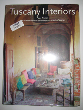 Zum vergr&ouml;&szlig;ern anklicken