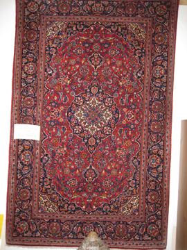 Zum vergr&ouml;&szlig;ern anklicken