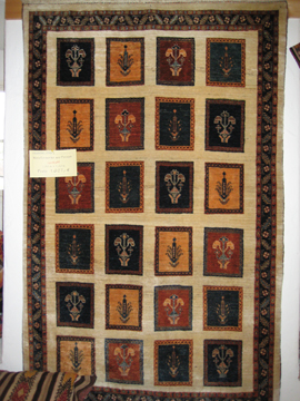 Zum vergr&ouml;&szlig;ern anklicken