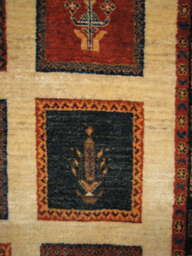 Zum vergr��ern anklicken