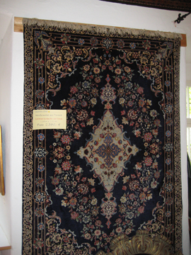 Zum vergr&ouml;&szlig;ern anklicken