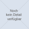 Kein Detail verf�gbar
