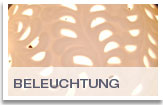 Beleuchtung
