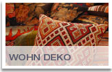 Wohndeko