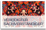 Sachverst�ndigengutachter