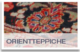 Orientteppiche