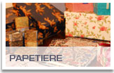 Papetiere