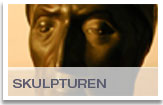 Skulpturen
