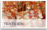 Textilien
